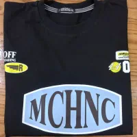 تیشرت پسرانه