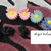 لباس کودک و اسباب بازی قیمت مناسب|کفش و لباس بچه|دوگنبدان, |دیوار