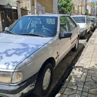۴۰۵ تک برگ سند