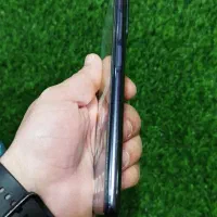 شیاومی 11T Pro|موبایل|ملایر, |دیوار