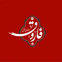 طراحی تخصصی لوگو (قابل ثبت)+ کارت ویزیت هدیه|خدمات رایانه‌ای و موبایل|تبریز, |دیوار