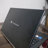 لپ‌تاپ Dynabook portege X40-J|رایانه همراه|قم, صفائیه|دیوار