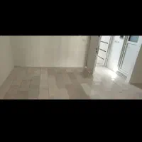 اجرای کامل کار ساختمانی کار سوله