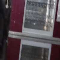 دستگاه گرم کن مواد غذایی واستریل بهداشتی|سایر لوازم برقی|تهران, جوادیه تهرانپارس|دیوار