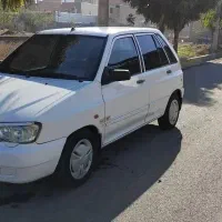 ۱۱۱ مدل ۹۳|خودرو سواری و وانت|گنبد کاووس, |دیوار