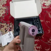 ماساژور تفنگی نو