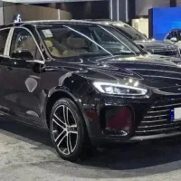 ارس|خودرو سواری و وانت|تهران, گلستان (شهرک راه آهن)|دیوار