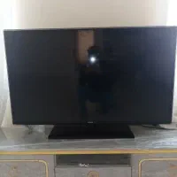 تلویزیون سامسونگ 42اینچ فروش