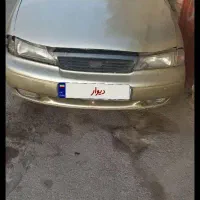 سیلو مدل ۸۰ بیمه ۳ماه