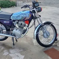 موتور|موتورسیکلت|فیرورق, |دیوار