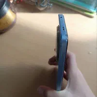 گوشی redmi a3|موبایل|کرج, مطهری|دیوار