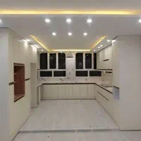 کالای چوب پالونیا|خدمات پیشه و مهارت|مشهد, شهرآرا|دیوار