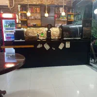 نیازمند یک نیرو خانم