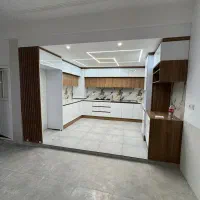 فروش ویلایی لوکس در پیروزی