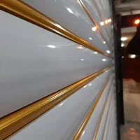 کرکره برقی|مصالح و تجهیزات ساختمان|مسجد سلیمان, |دیوار