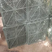 سبد قیمت مناسب