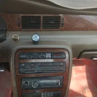 سمند مدل84|خودرو سواری و وانت|تهران, نیروی دریایی|دیوار