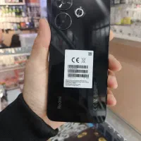 شیامی ردمی ۱۳ باحافظه ۲۵۶ گیگ رام ۸