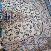 روفرشی زرین یزد