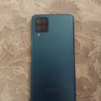 گوشی/A12 نیاز به تعمیر