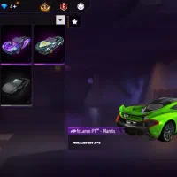 اکانت خوب برا گیم|کنسول، بازی ویدئویی و آنلاین|بندرعباس, |دیوار