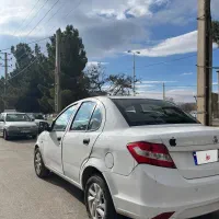 ساینا تک برگ|خودرو سواری و وانت|ابهر, |دیوار