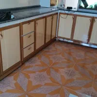 فروش کابینت فلزی در حد