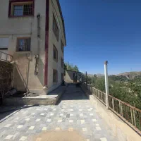 1455-متر-باغ-ویلا-رو-به-قله-دماوند-گیلاوند