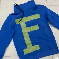 هودی اسپرت|لباس|رشت, فخب|دیوار