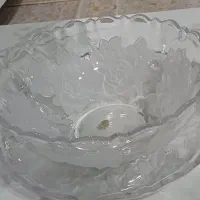 ظروف سوگا ژاپن