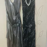 لباس مجلسی|لباس|اهواز, کوی باهنر|دیوار