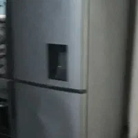 سینک ظرفشویی ویخچال|مصالح و تجهیزات ساختمان|قرچک, مهدیه|دیوار