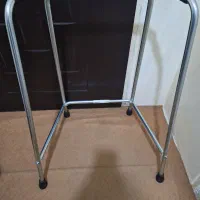 واکر پایه ثابت