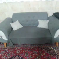 مبل راحتی