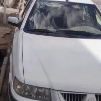 سمند ef7فروشی