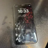 ایفون xr فیس لیفت به ۱۵پرو