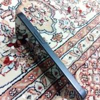 گوشی ایفون 12 mini|موبایل|تهران, نازی‌آباد|دیوار