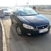 رانا مدل 94کم کار 155تا