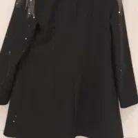 کت و شلوار مجلسی سایز ۴۲|لباس|کرج, شهرک بیدارچشمه|دیوار