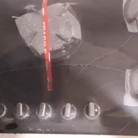 اجاق گاز leto ایتالیایی|اجاق گاز و لوازم برقی پخت‌وپز|اصفهان, جلفا|دیوار