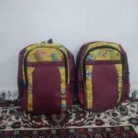 فروش کیف