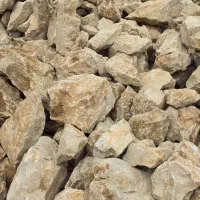 شن ماسه مخلوط سنگ پی خاک باغچه ماسه بادی همه معادن|خدمات حمل و نقل|شیراز, دوکوهک|دیوار