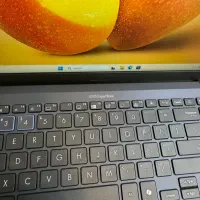 لپ‌تاپ ASUS ExpertBook|رایانه همراه|شیراز, ملاصدرا|دیوار