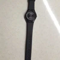 ساعت برند کیو اند کیو