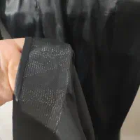 پیراهن مجلسی ،مشکی|لباس|قوچان, |دیوار