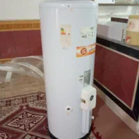 تعمیرنصب وسرویس انواع ابگرمکن دیواری وزمینی|آبگرمکن، پکیج، شوفاژ|قم, نیروگاه|دیوار