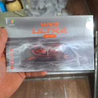 ساعت طرح اپل گمشده