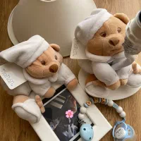 آباژور و قاب عکس