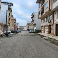 فروش زمین/ شهرک بهداشت /خ /۱۴متری|فروش زمین و ملک کلنگی|تالش, هشتپر|دیوار