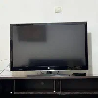 تلوزیون ال جی اصل